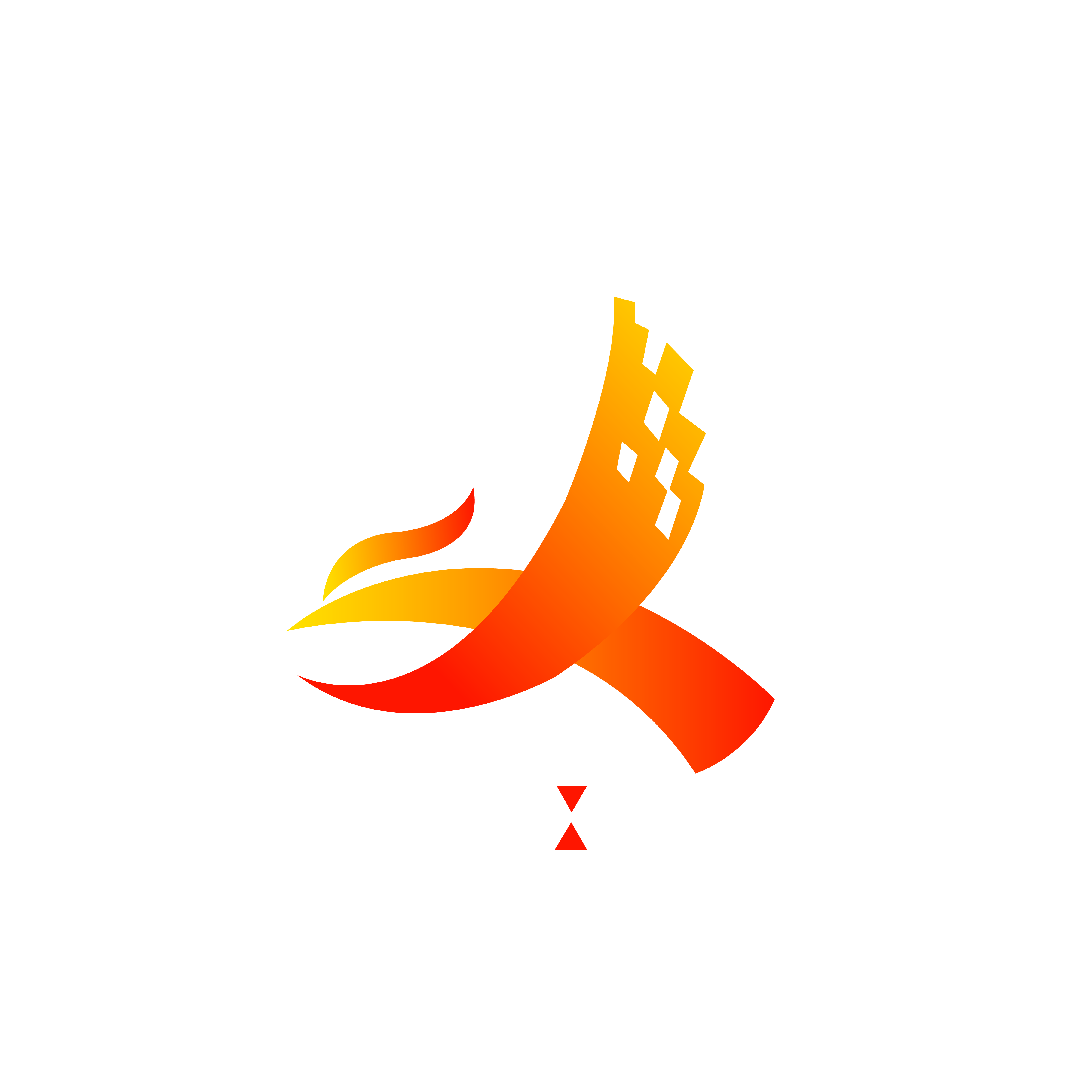 logo_2